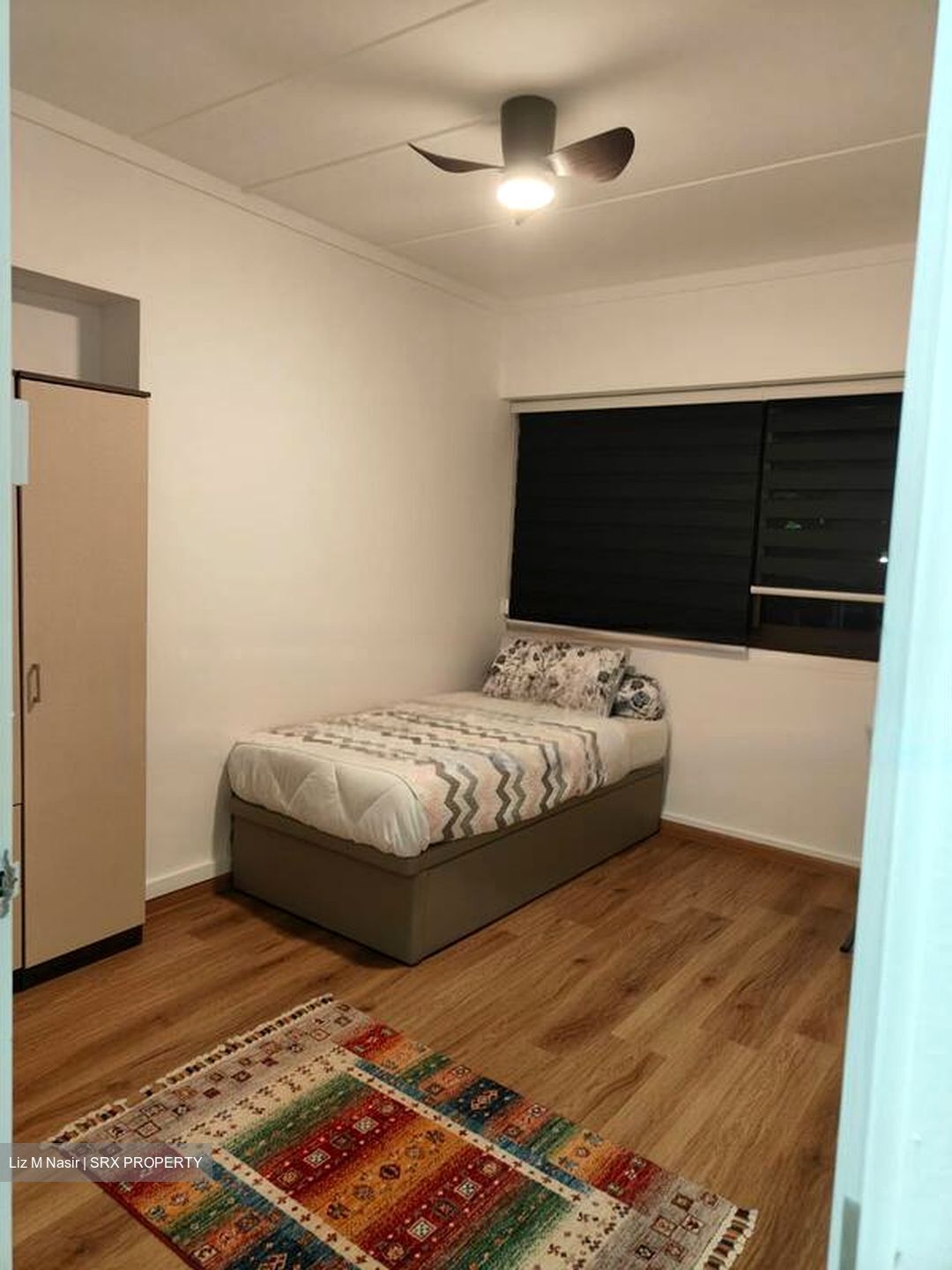 Blk 17 Telok Blangah Crescent (Bukit Merah), HDB 4 Rooms #458010531